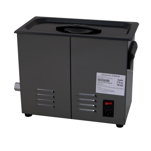 GX 30A 6L ultrazvučni čistač